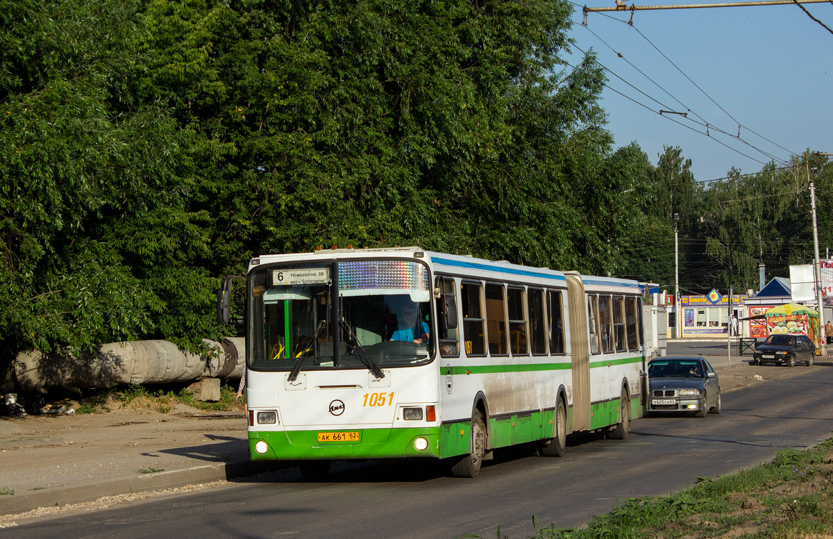 Автобус 22 — расписание на сегодня и на завтра по …