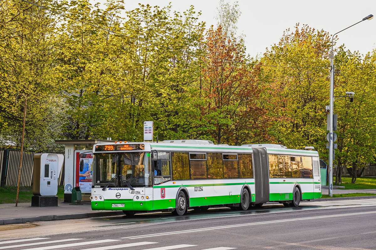 Остановки 799 автобуса. Желтый ЛИАЗ 5292. Автобус с799. Московский автобус. Автобус с799 Москва.