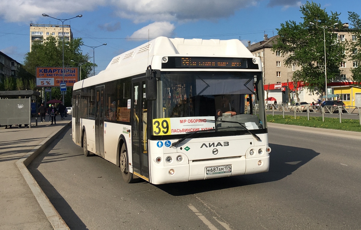 Остановки 67 автобуса пермь. ЛИАЗ Пермь. Автобус 39 Пермь. 67 Автобус Пермь. Гортранспермь автобусы.