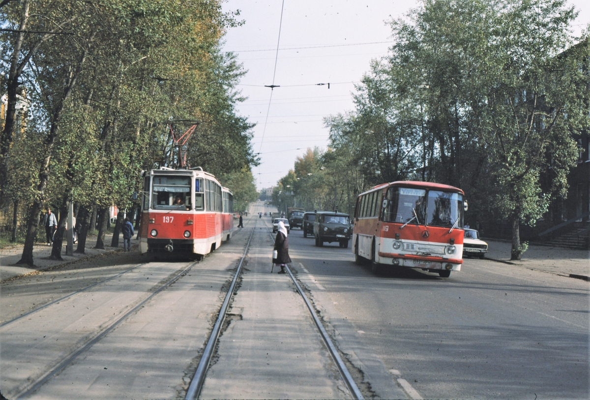 Иркутск 2002 год фото