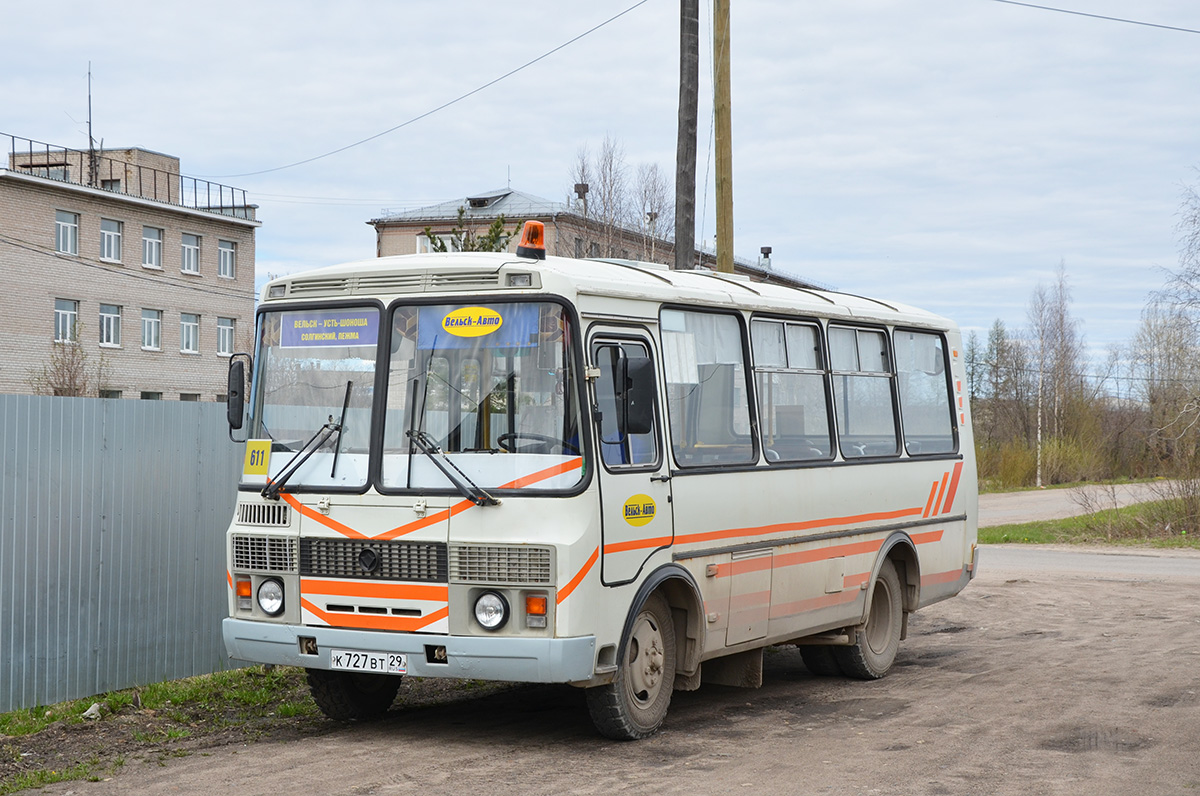 Автомобили вельск. ПАЗ 32053-30. ПАЗ 32053 Рестайлинг. ПАЗ 32053-29. ПАЗ-32053 Вельск.