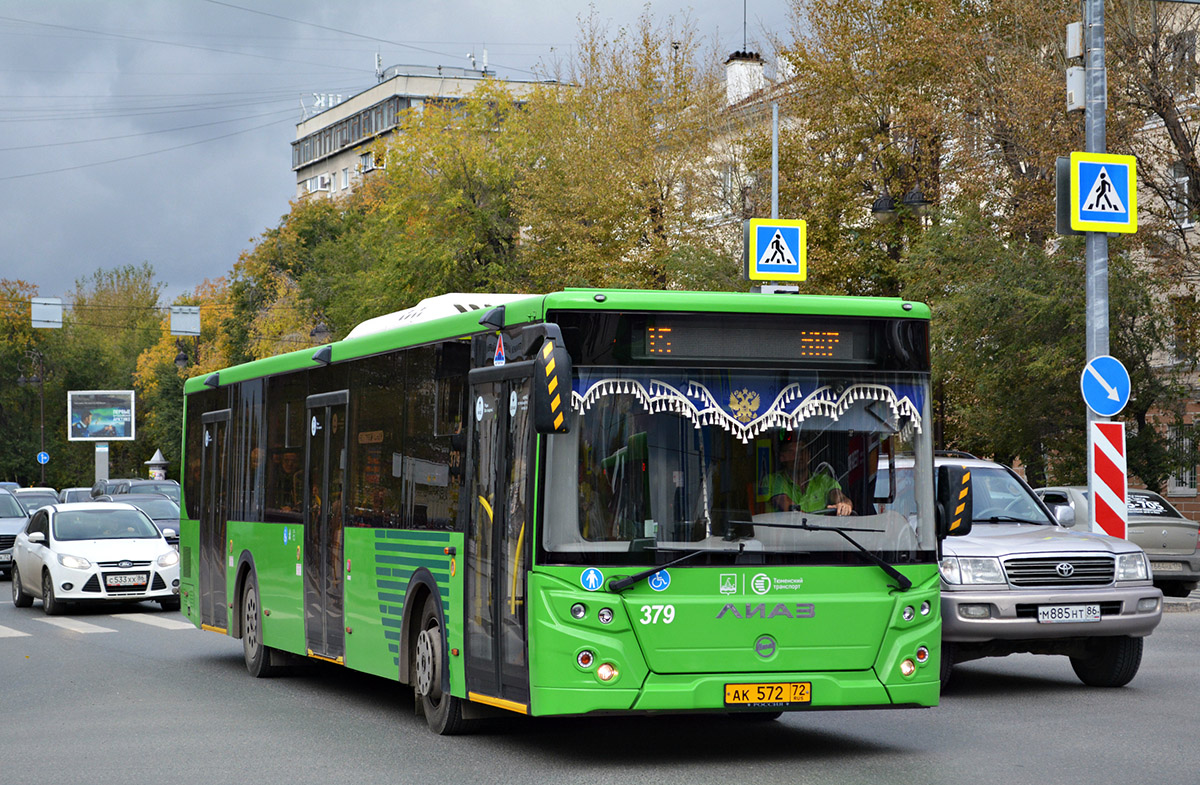 379 автобус остановки. ЛИАЗ 5292.65. ЛИАЗ 5292. ЛИАЗ 5292.65 2020. ЛИАЗ-5292.65-03.