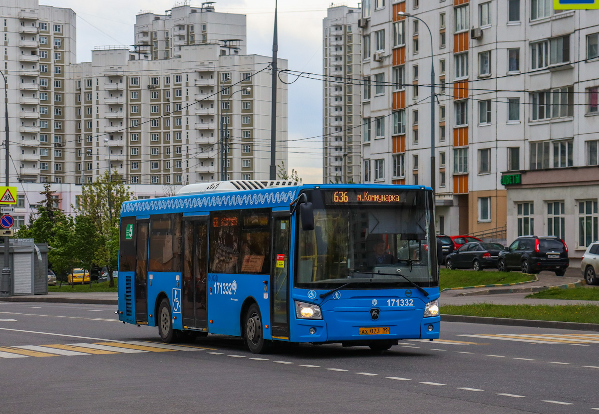 636 автобус остановки. Автобус 636. 636 Маршрут. 636 Автобус маршрут. 636 Автобус маршрут Бутово.