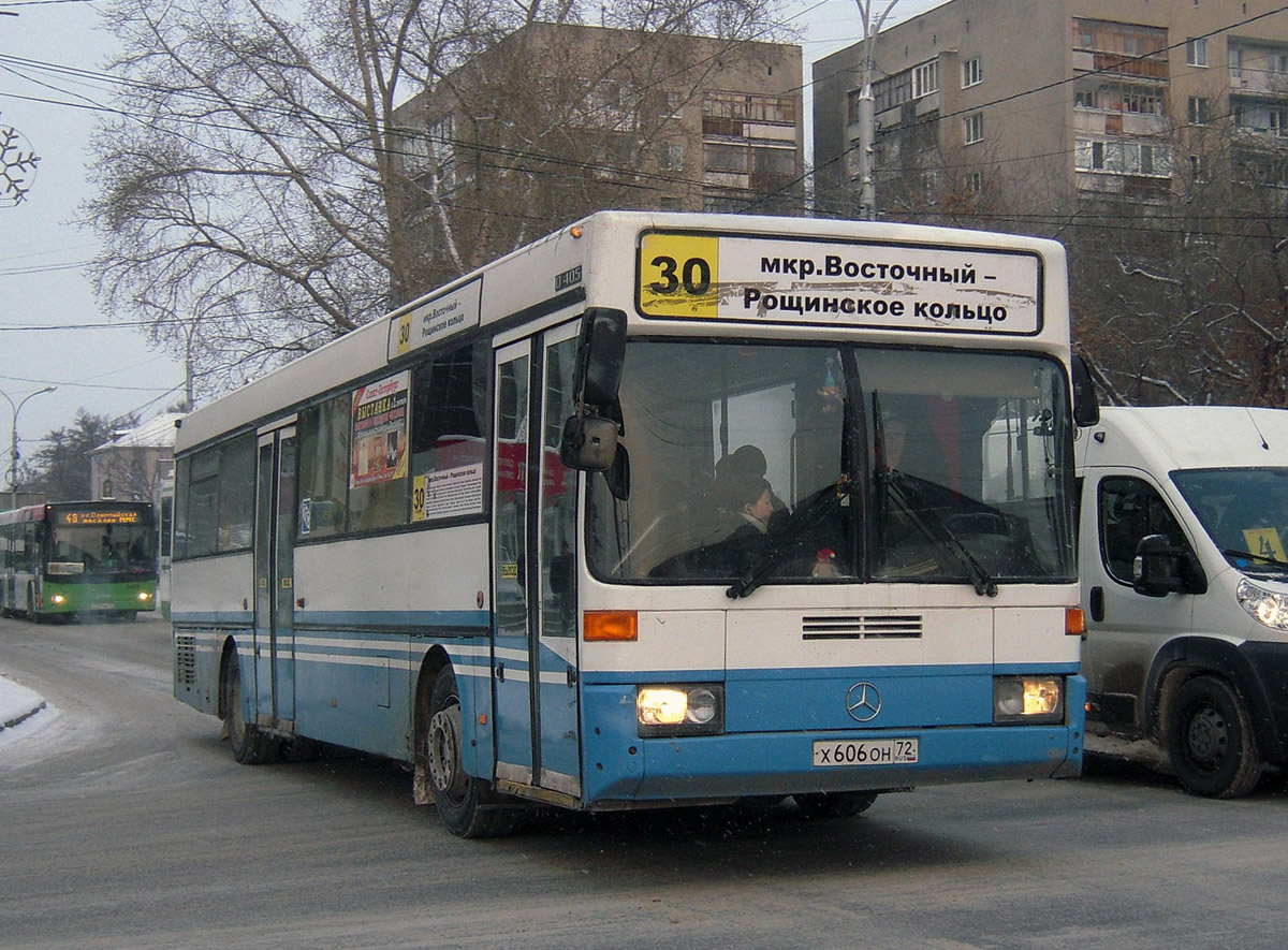 Маршрут 48. Автобусы Мерседес 405 Тюмень. Автобусы Мерседес е405. Мерседес 405 152 маршрут. Маршруте е583.