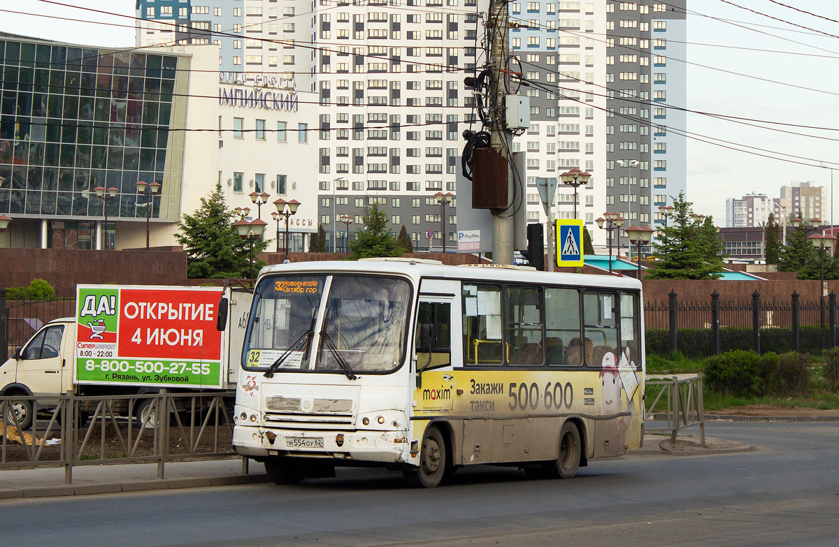 32 маршрут рязань. 32 Автобус Рязань. ПАЗ 4234 Рязань. ПАЗ 4234 Рязань 57 автобуса у454ро62. ПАЗ 4234 Рязань х505.