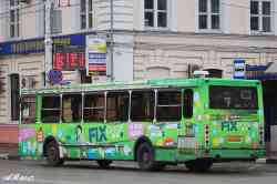 Автобус 135 выборг советский. Тамбов ЛИАЗ 5256.36. Автобус 135 Москва. Автобус 135 Тамбов. Автобус 135 Анапа.