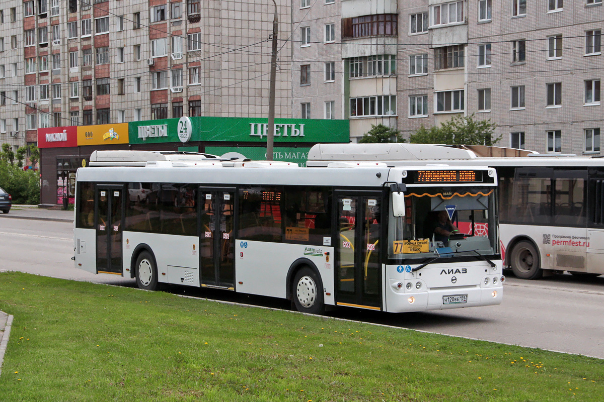 Остановки 67 автобуса пермь. Автобус ЛИАЗ 5292 67. ЛИАЗ 5292 Пермь. ЛИАЗ 5292 67 Пермь. ЛИАЗ 5292 65 Пермь.