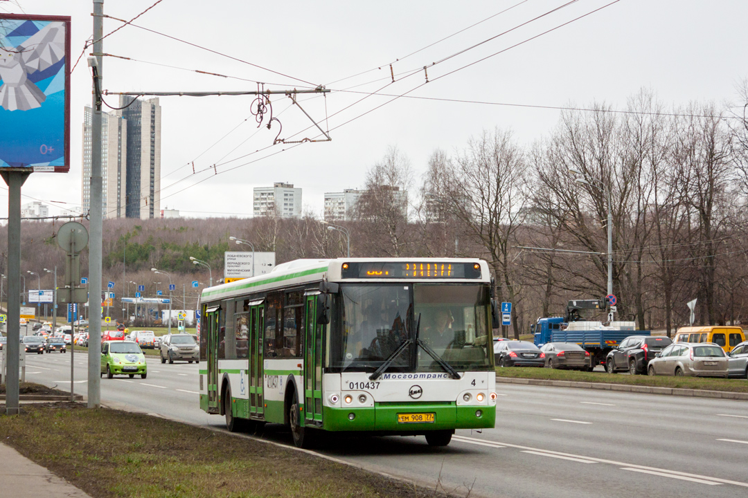 661 автобус москва карта