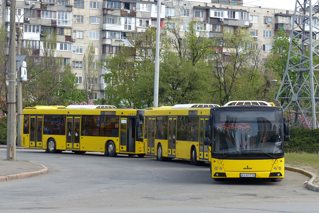 Маршрут 118 автобуса сургут с остановками