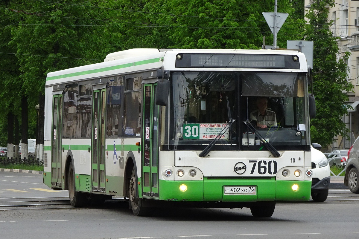 Карта автобусов 760. Автобус 760. 30 Автобус Ярославль. Автобус 760 Москва. Автобус 760 карта.