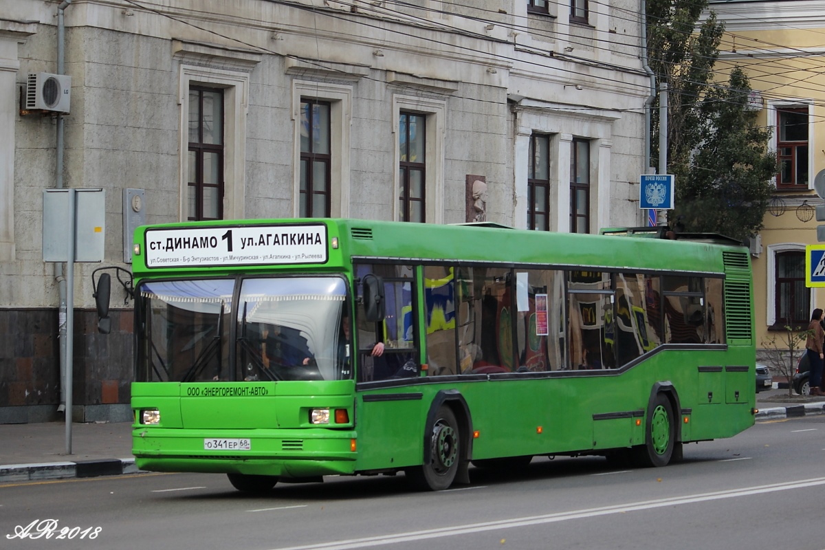 Н ер68. Тамбов МАЗ 103. МАЗ 103.075. МАЗ 103.586. МАЗ 103 Тамбов 2022.