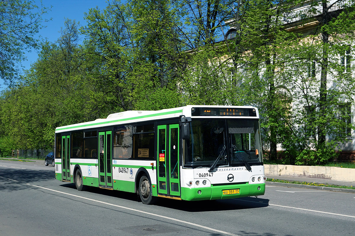 34 маршрутка нижний. Автобус 34. Автобус 34 Москва. Информатор автобуса Москва. ЛИАЗ 5292.21 Пермский край.