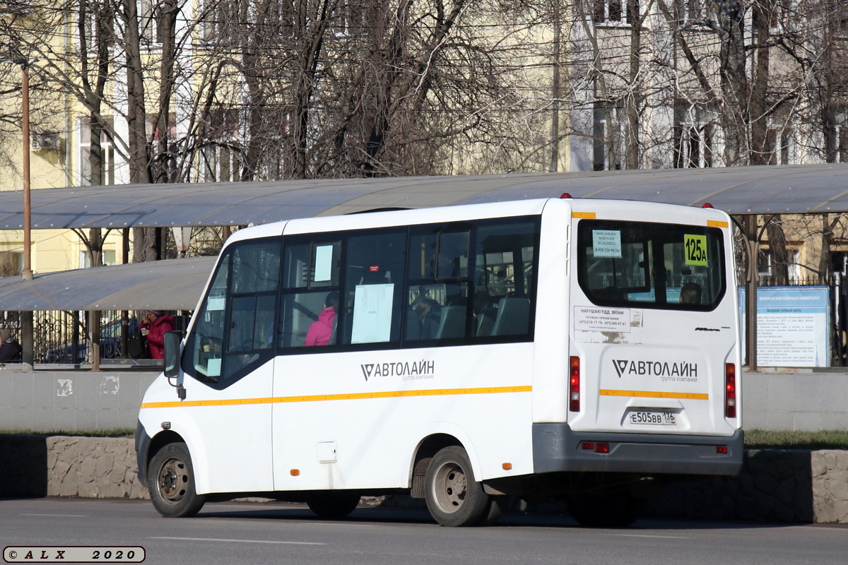 Маршрут 125 с остановки. 125а маршрут Воронеж. Автобус 125 Воронеж. 125 Маршрут. Воронеж автобус 125а маршрут.