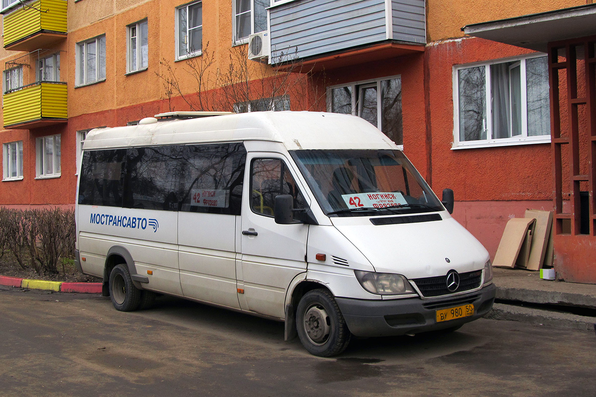 Автобусы ногинск стулово. Самотлор-НН-323760 (MB Sprinter 413cdi). Ногинский автобус. Маршрутка 19 Ногинск. Автовокзал Ногинск 2024.