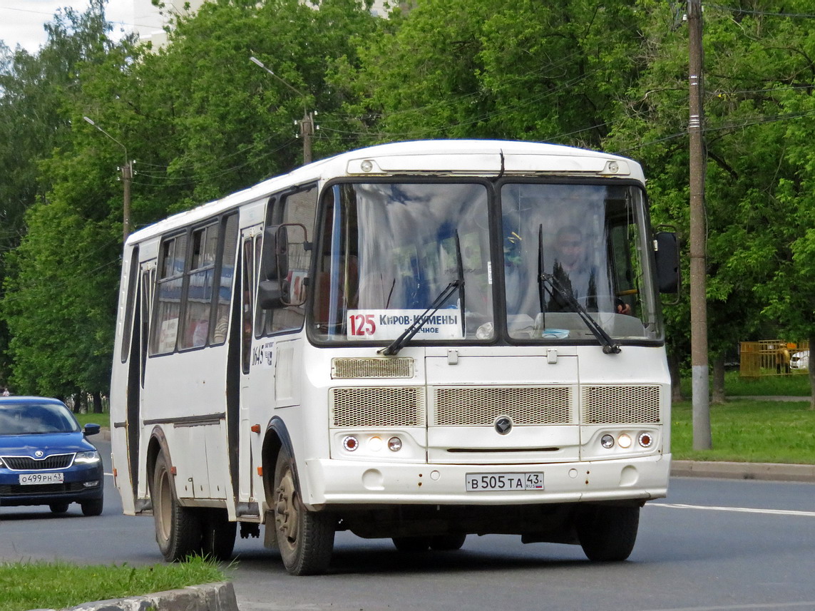 Кировский автобус. 125 Киров Кумены. 125 Автобус Киров Кумены. 70 Маршрут Киров. ПАЗ-3203 автобус.