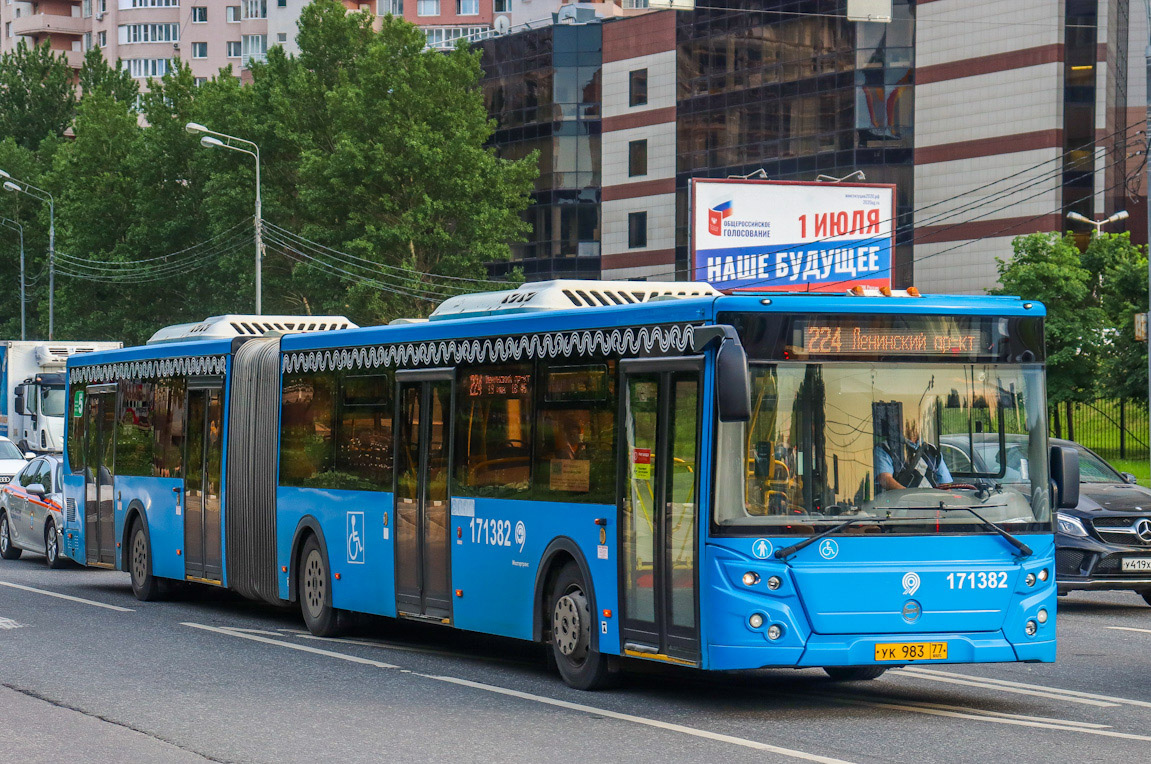 Остановки 224 автобуса. Автобус 224 Москва. Автобус 224 маршрут. 224 Автобус маршрут Москва. Автобус 224 СПБ.