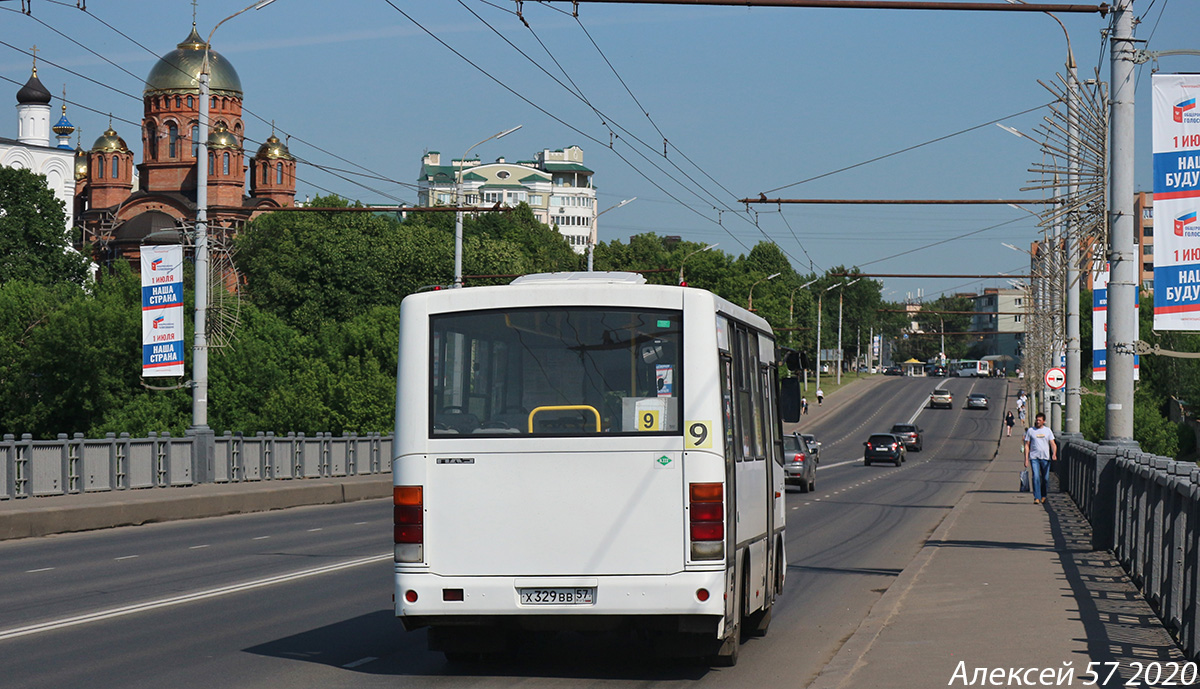 Орел 57. 329 Автобус орёл. 329 Автобус маршрут. 9ка маршрут. Маршрут 57.