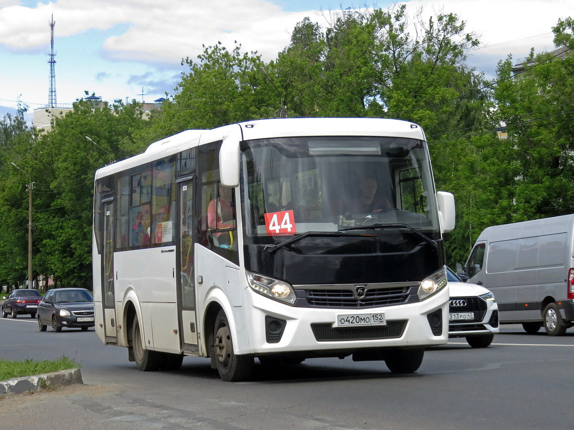 Фото паз 320405 04