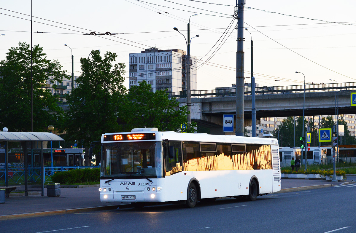 Маршрут 153. Автобус 489 СПБ городской. Транспорт Петербурга ночь 154 автобус.