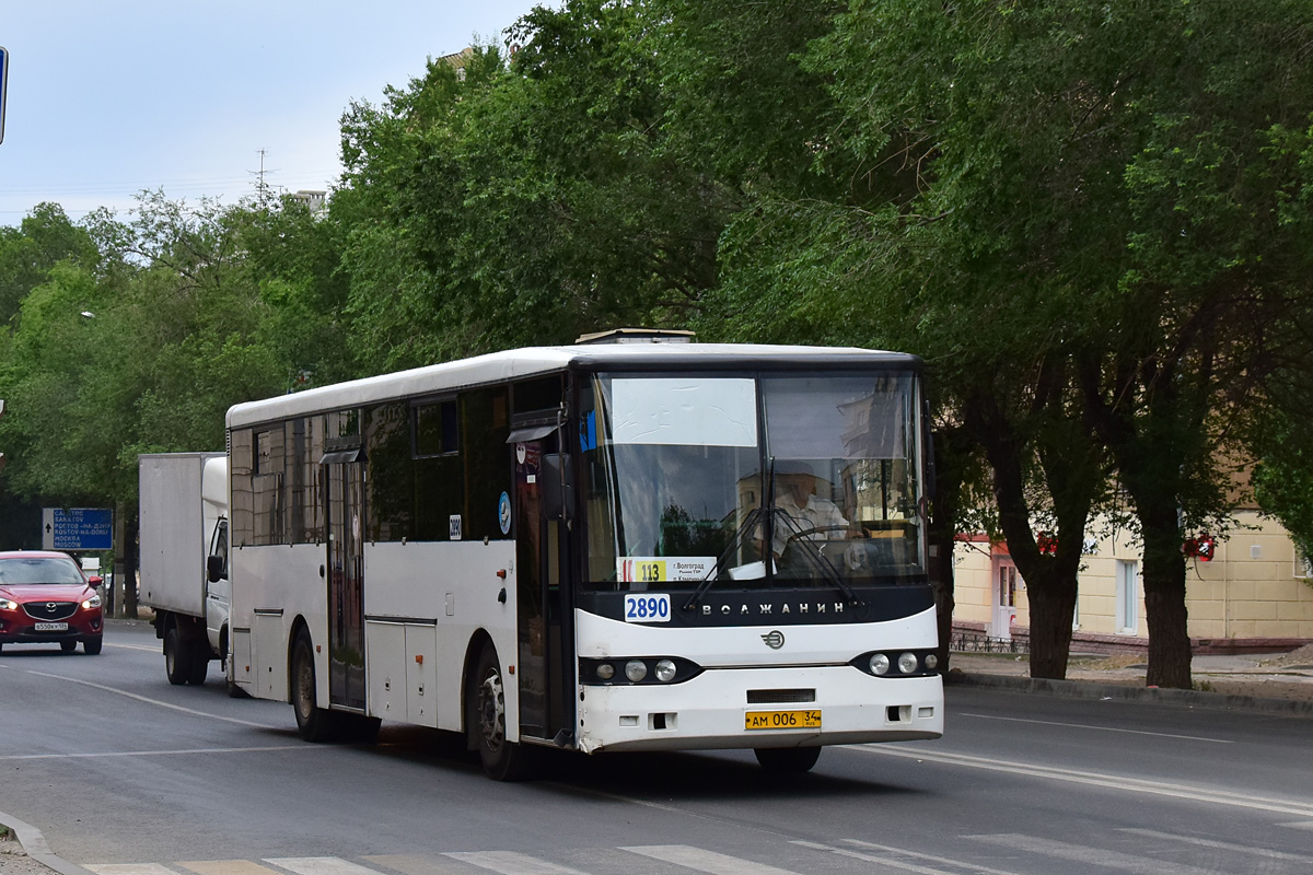 Маршрут 113 ростов. Волжанин 52701. VOLGABUS Волжанин 52701. Автобус Волжанин 52701-0000010. Волжанин 5271.