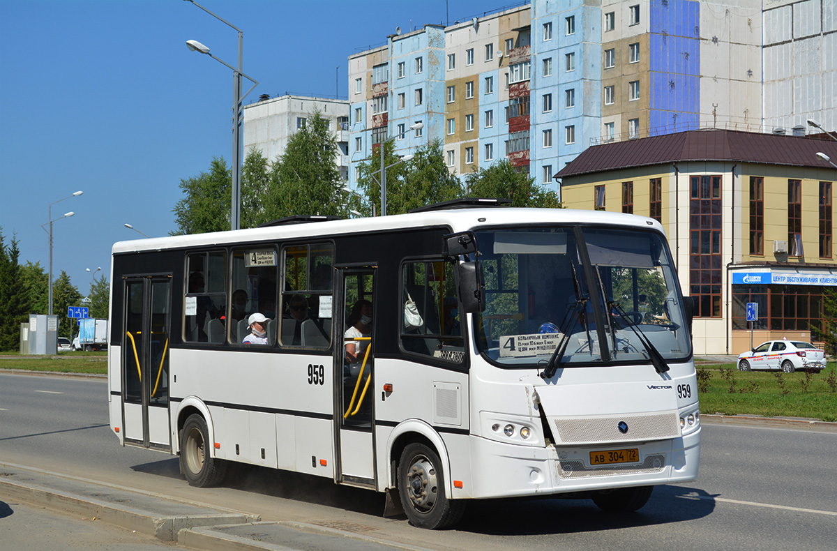 959 автобус маршрут. ПАЗ 320414. ПАЗ 320414-05. 959 Автобус.