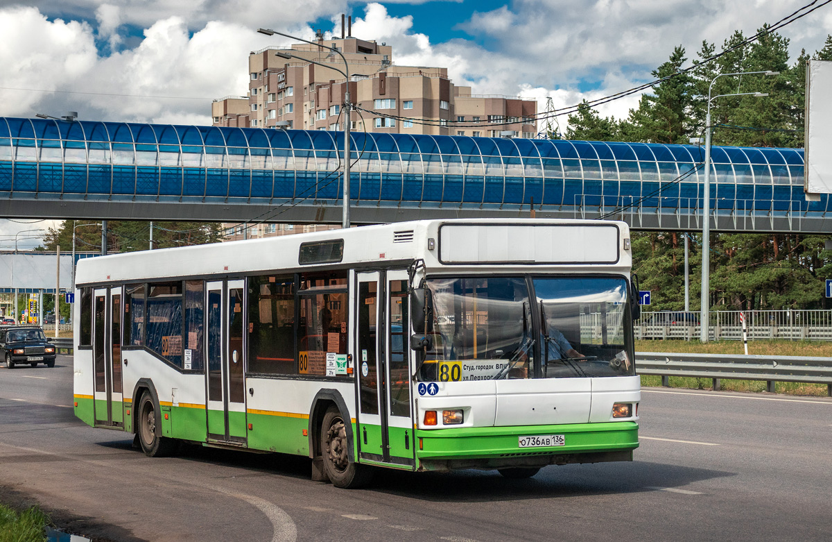 74 маршрутка воронеж. МАЗ-103 60. МАЗ 103 Воронеж. МАЗ-103 новый Воронеж. МАЗ-103 автобус Воронеж.