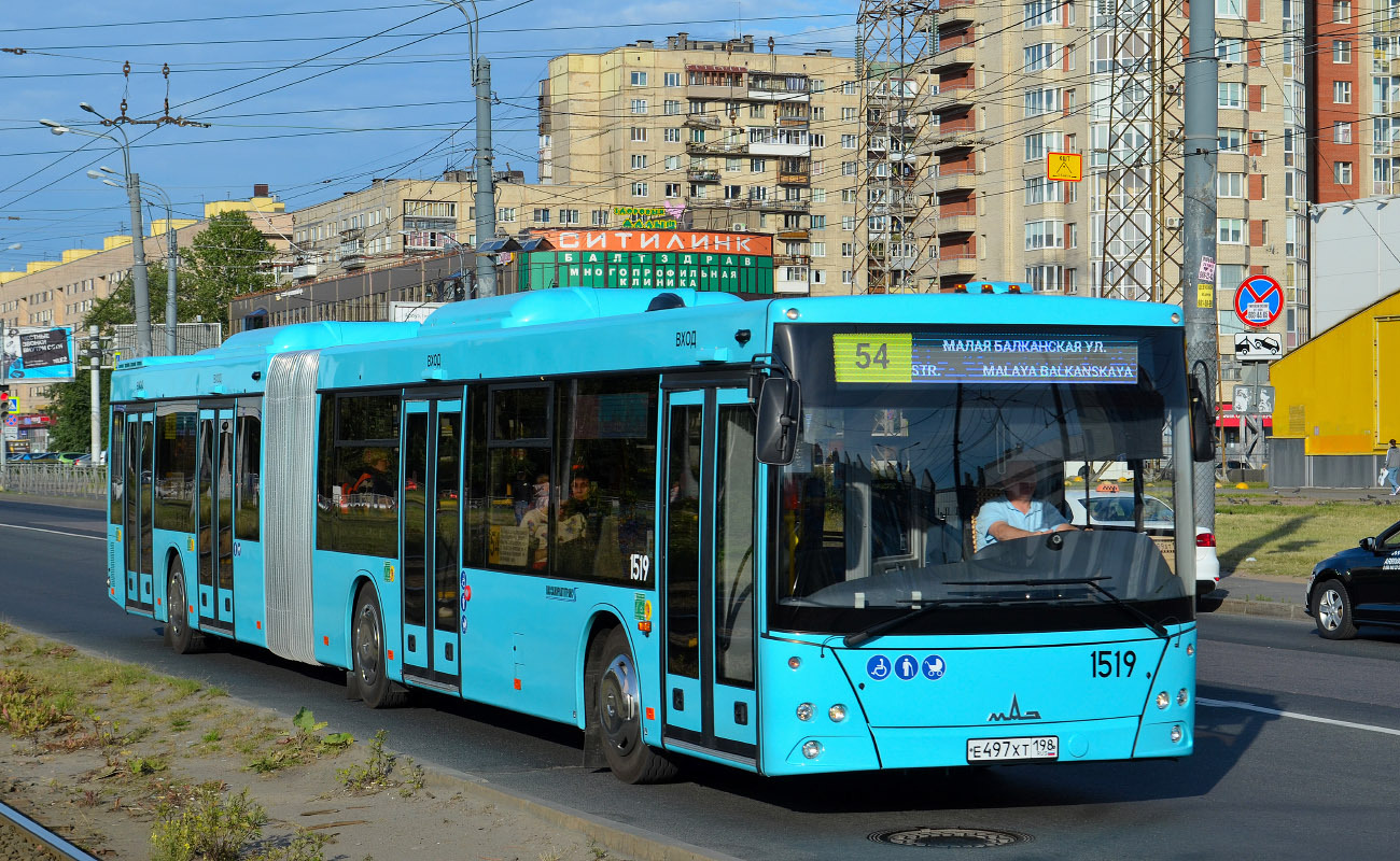 Маз 216 066