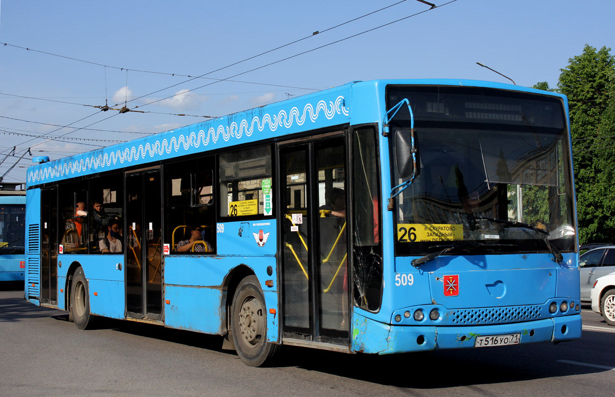 509 автобус. Автобус 509 Щербинка. Автобус 509 Медведково. Автобус 509 Никольское. 509 Автобус Казань.