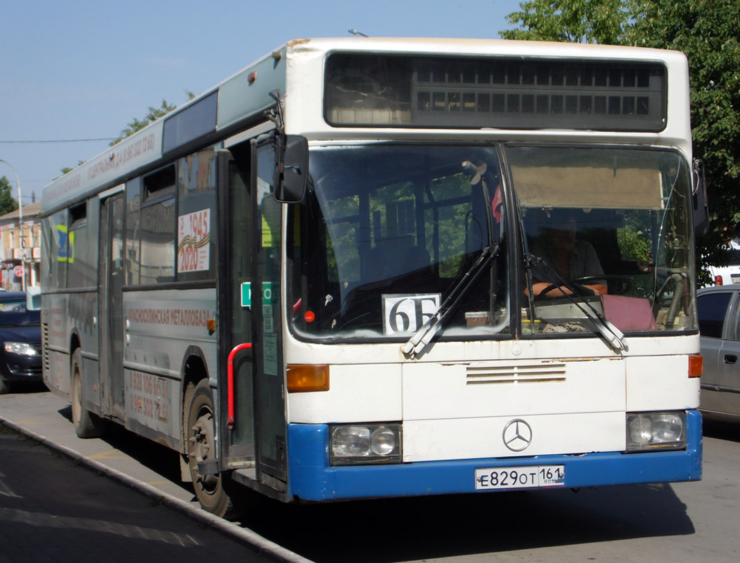 Автобус красный сулин 8