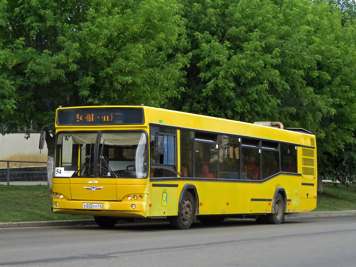 Маз 103 476