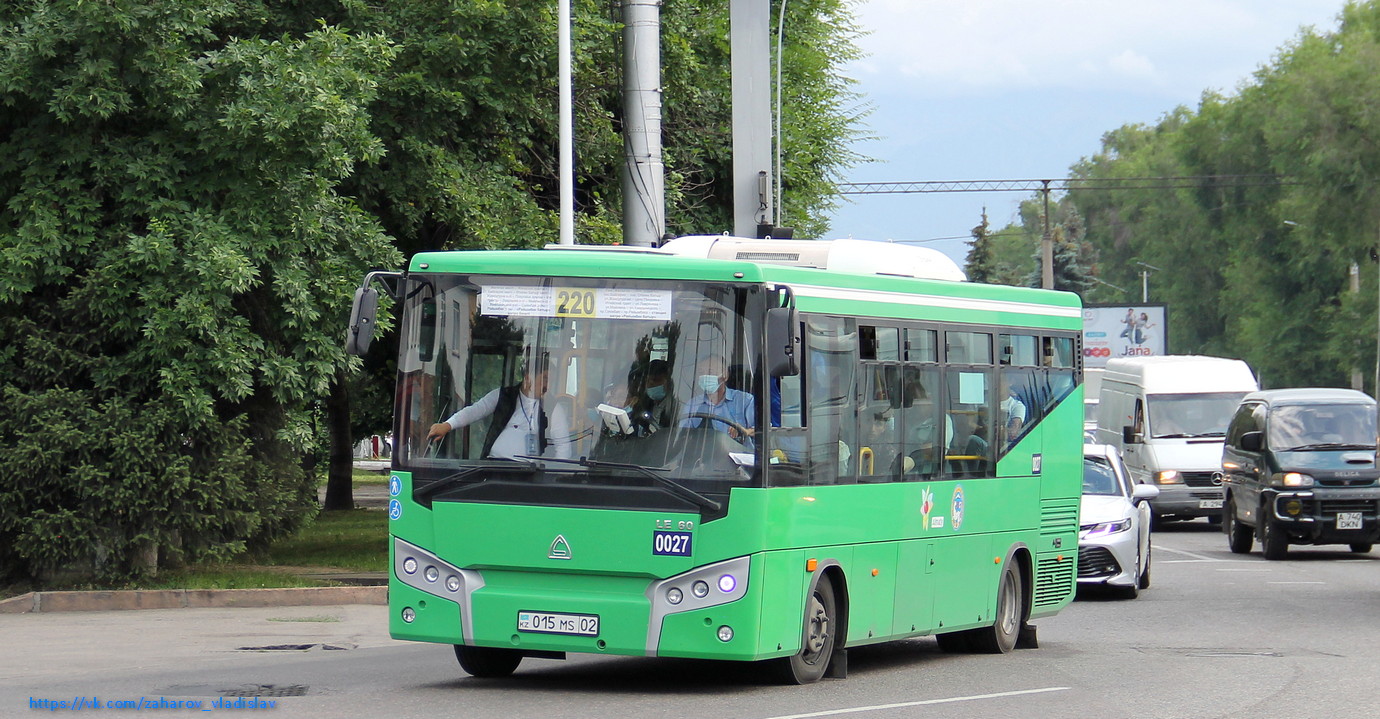 Конечная 32 автобуса. Автобус Saz le 60 Алматы 13. Le60 автобус. Алматы автобус 5. Автобус Алматы 32.