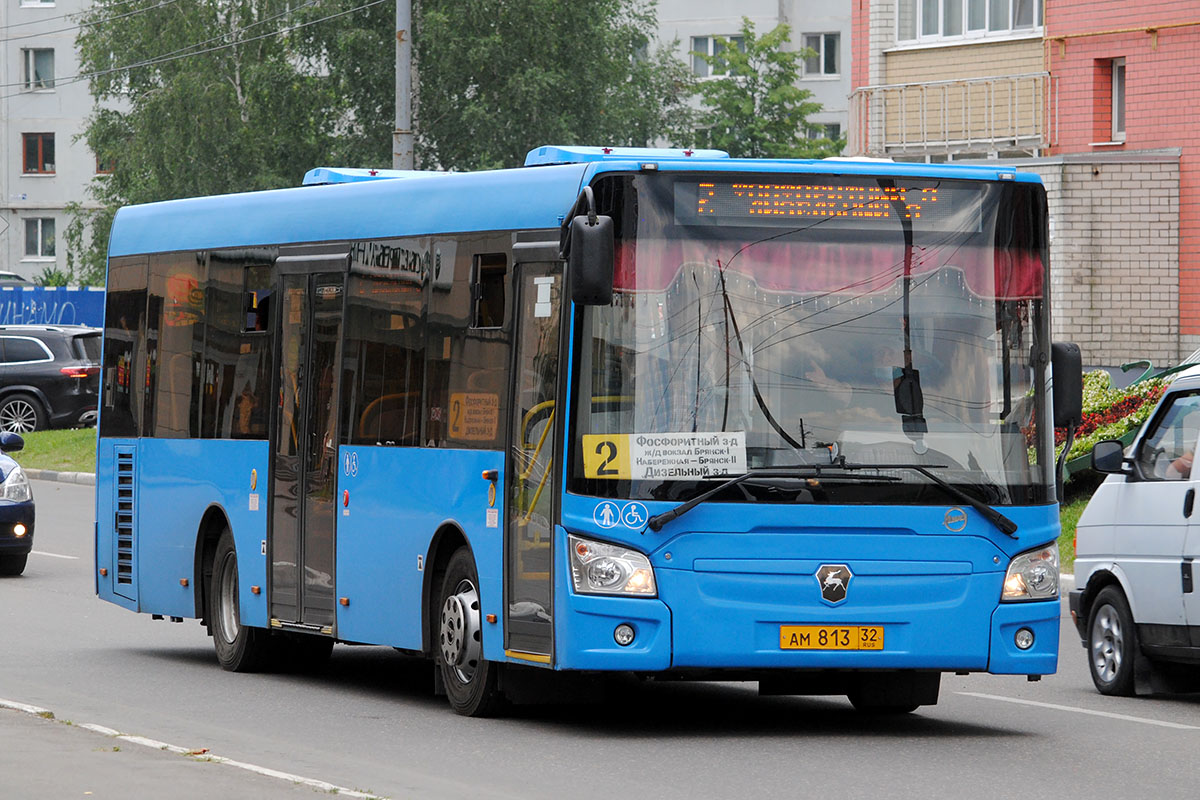 Брянский автобус. 4324101040 ЛИАЗ-4292. Автобус 3 Брянск. Автобус 31 Брянск. Автобус БМЗ.