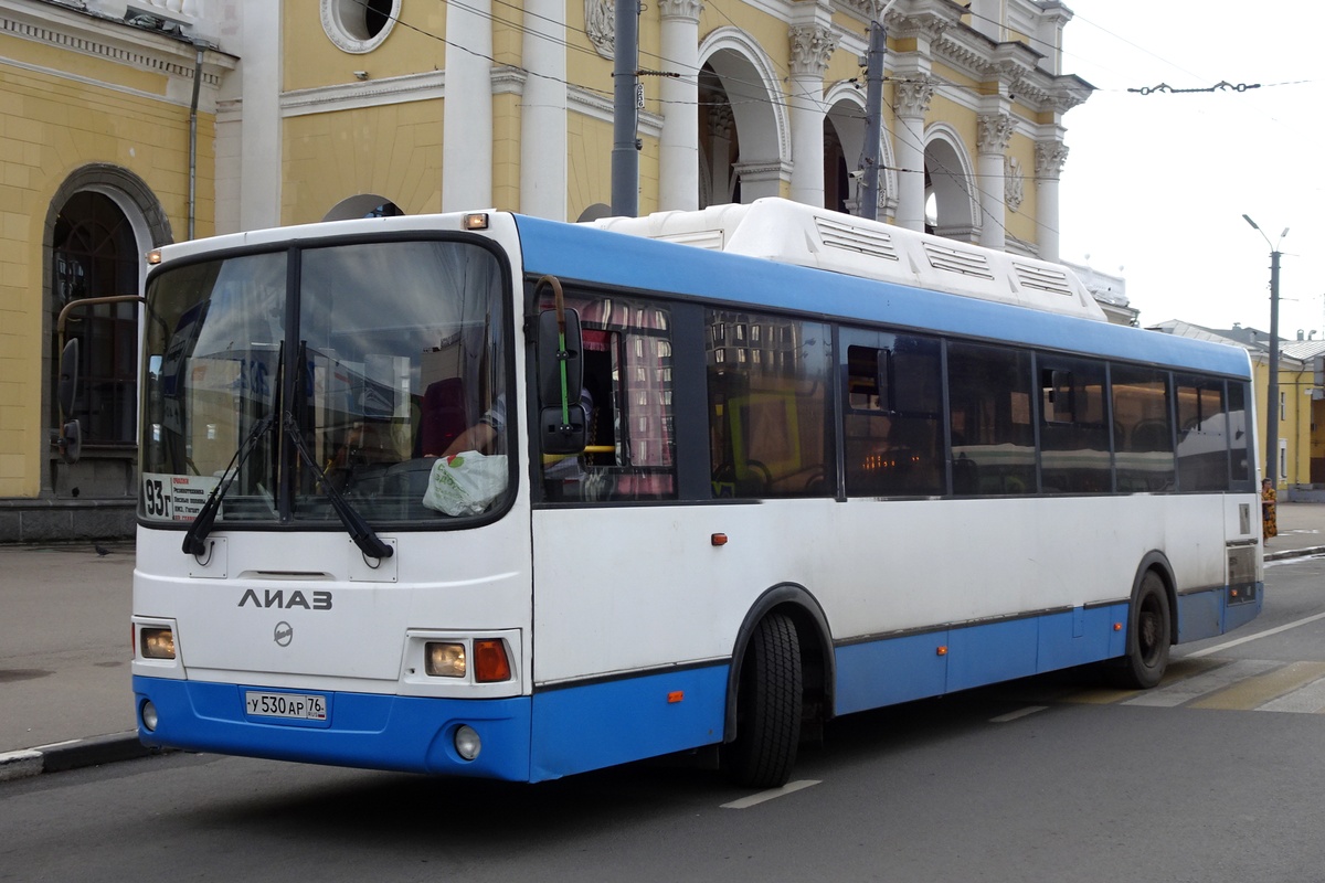 Автобус 928 москва