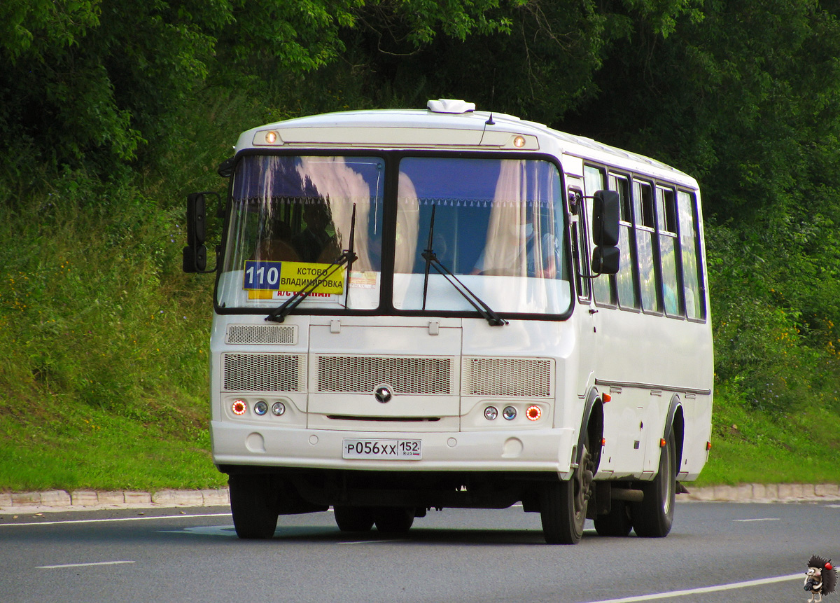 Расписание 110 автобуса кстово владимировка 2024 летнее. Набережные Челны - Кстово маршрутное такси.