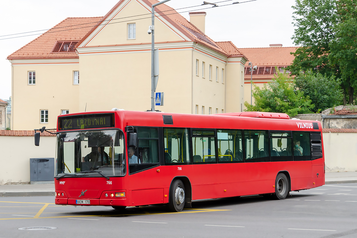 Минск литва автобус. Автобус 766.