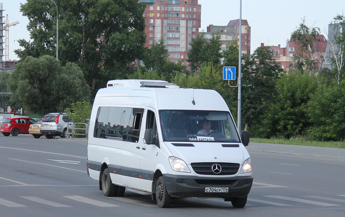 Челябинск троицк автобус завтра