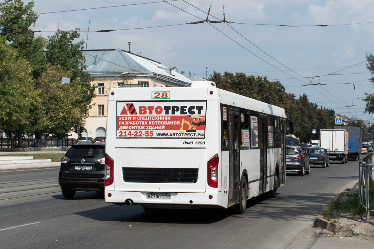 28 автобус новосибирск. ЛИАЗ-5293 автобусы Новосибирск. Маршрут 28 автобуса Новосибирск. Автобус 804 Новосибирск.