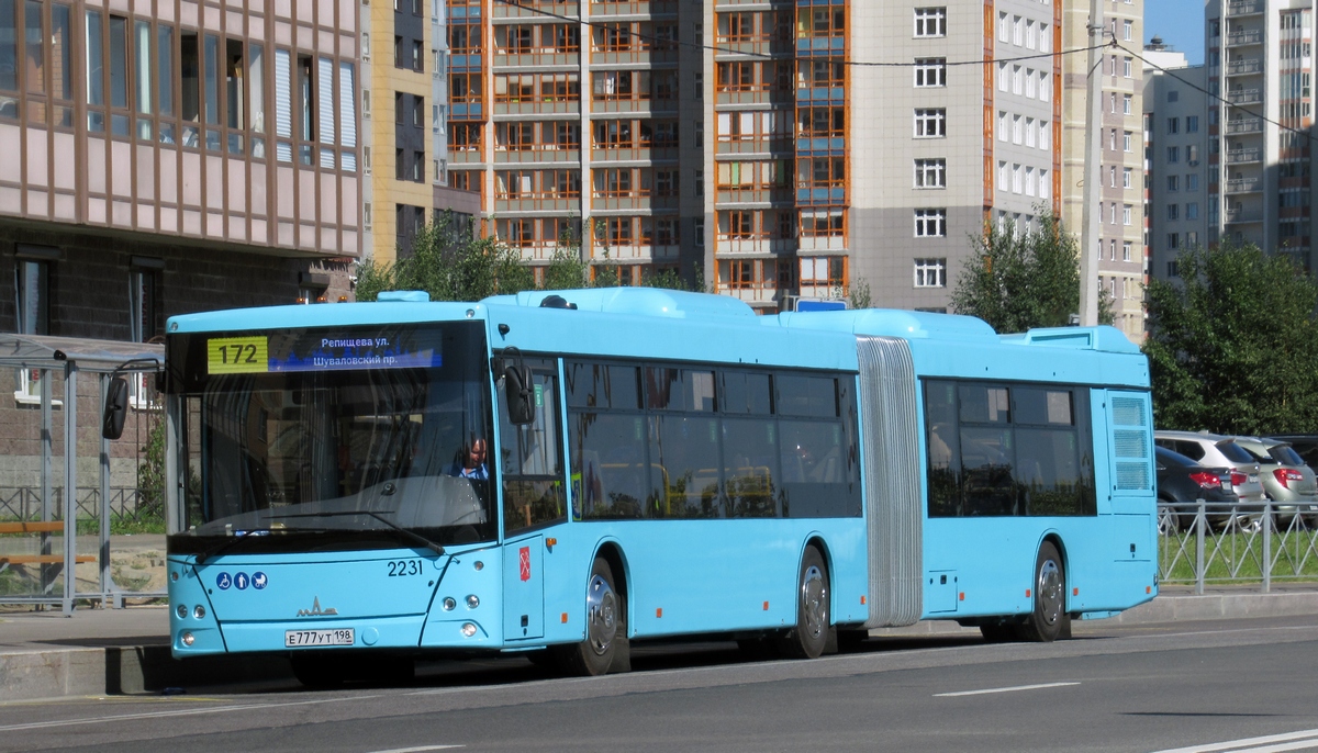 Маз 216 066