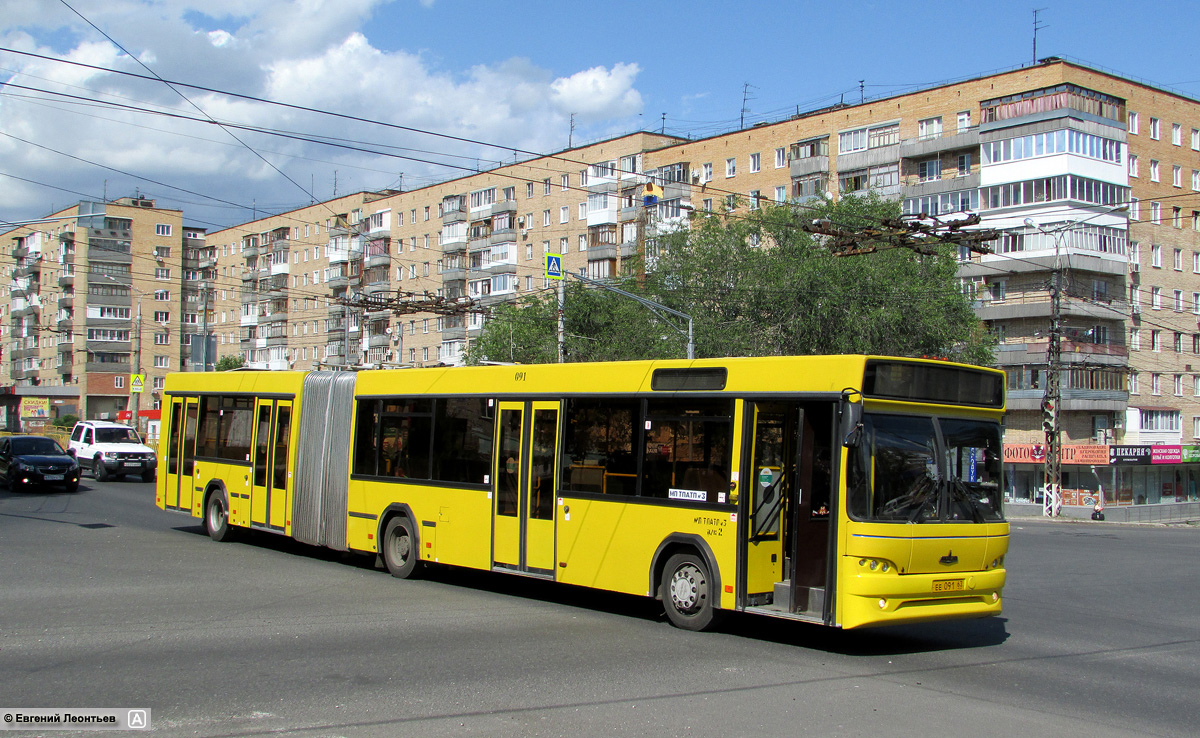 Маз 105 465