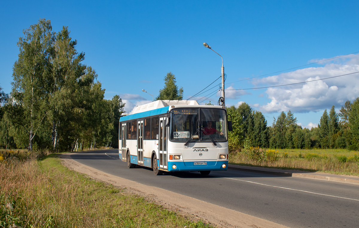 93 автобус ярославль. ЛИАЗ-5293.70 923. Ярославская область ЛИАЗ-5293.70. ЛИАЗ 5293 Ярославль. Маршрутка 93 Ярославль.