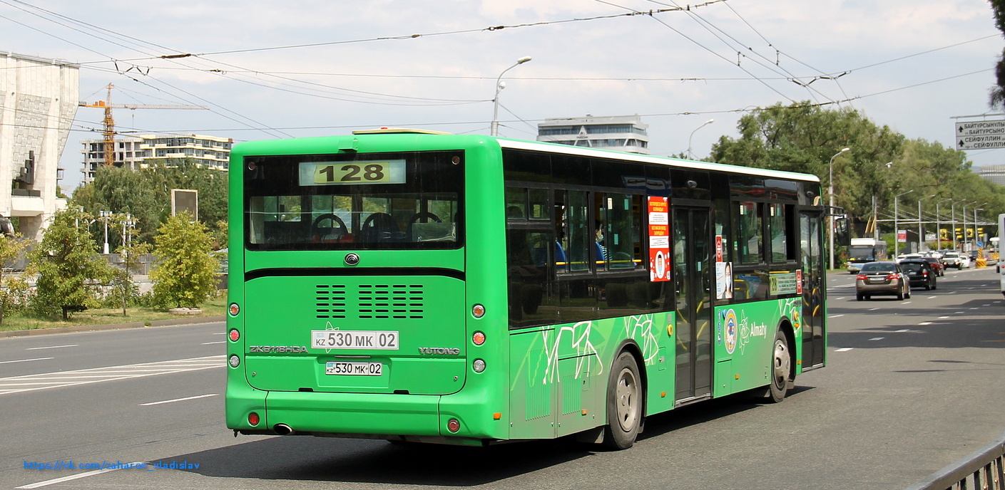 Автобус 530 полазна пермь. 530 Автобус. Маршрут 128. Автобус 128. Где находится 530 автобус.