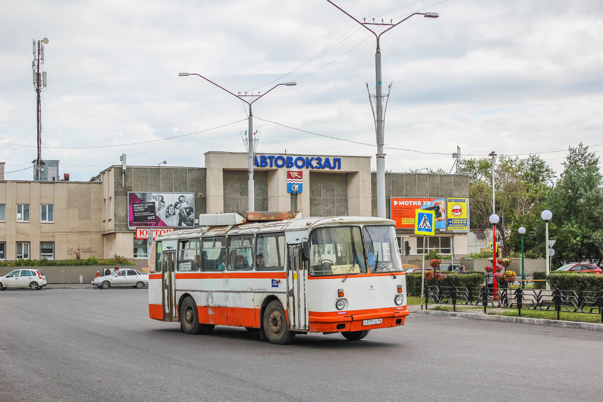 E1 авто свердловская область