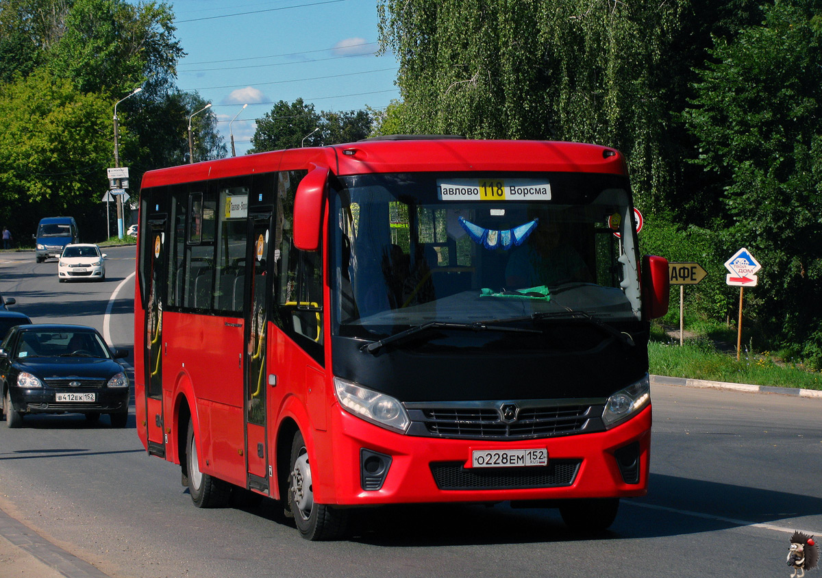 Маршрут 118. ПАЗ 320405 Сочи. ПАЗ-320405 черный. Павлово Ворсма 118. 118 Автобус Павлово Ворсма.