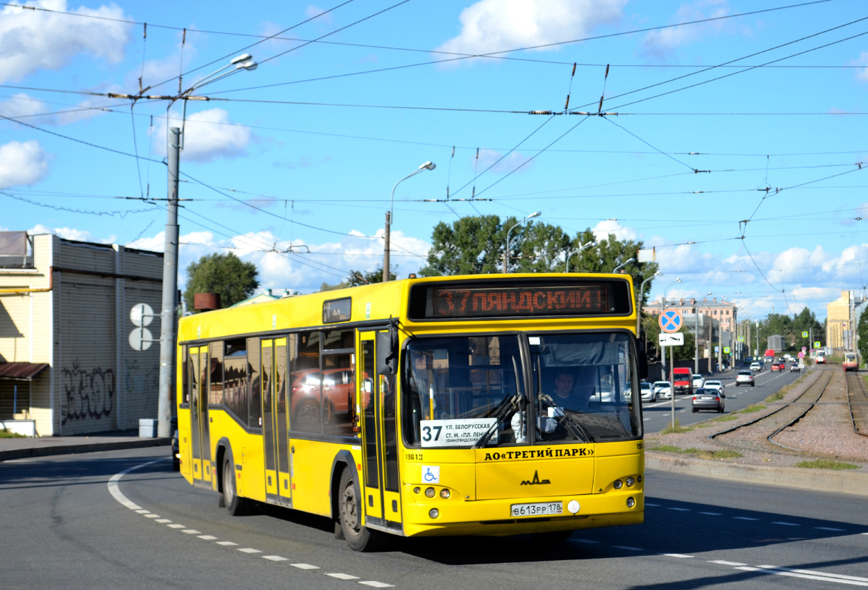 Маз 103 485