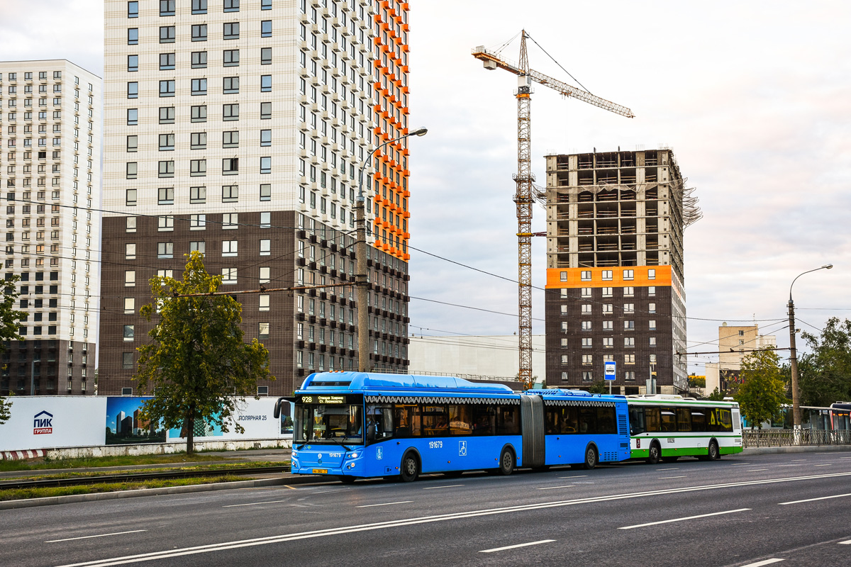 928 автобус остановки. Автобус 928. Маршрут 928. Маршрут 928 автобуса Москва.