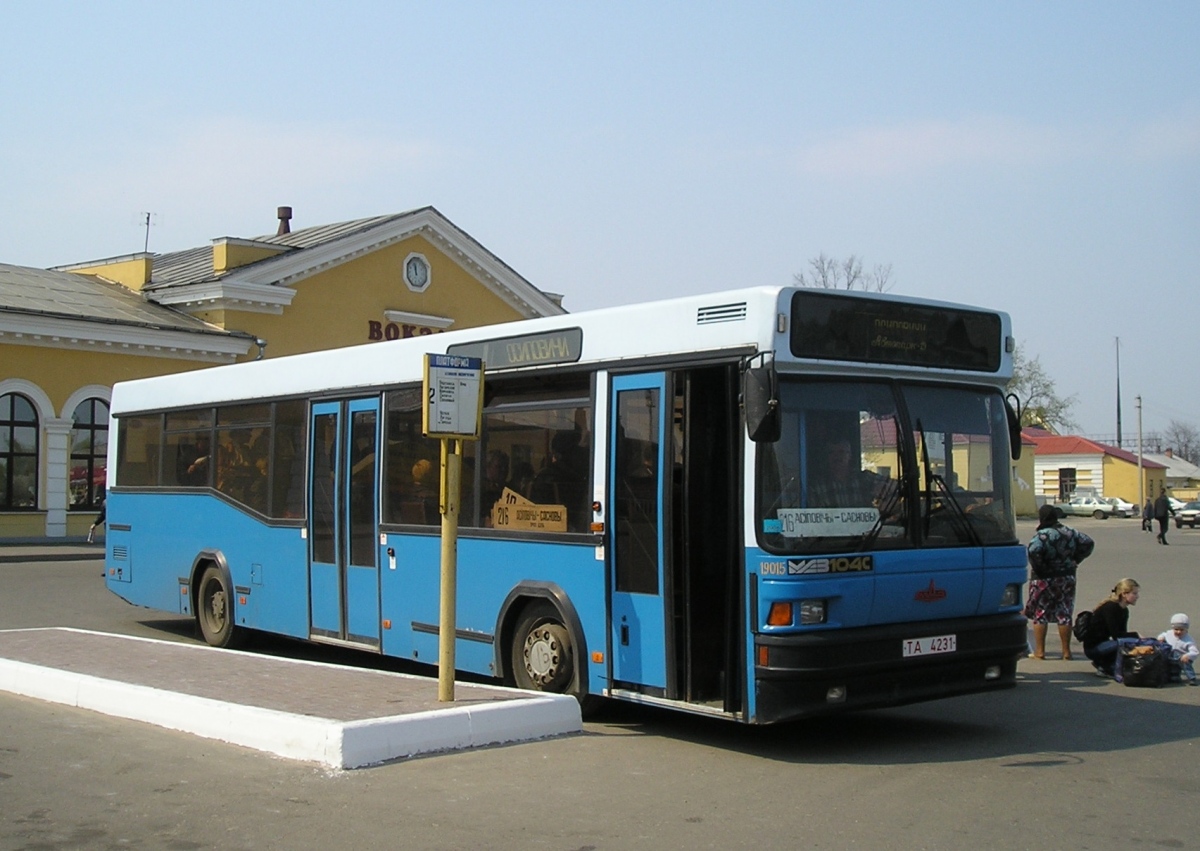 Осиповичи бай. МАЗ 104. Троллейбус МАЗ 104. МАЗ 104 гармошка. МАЗ-104 автобус.
