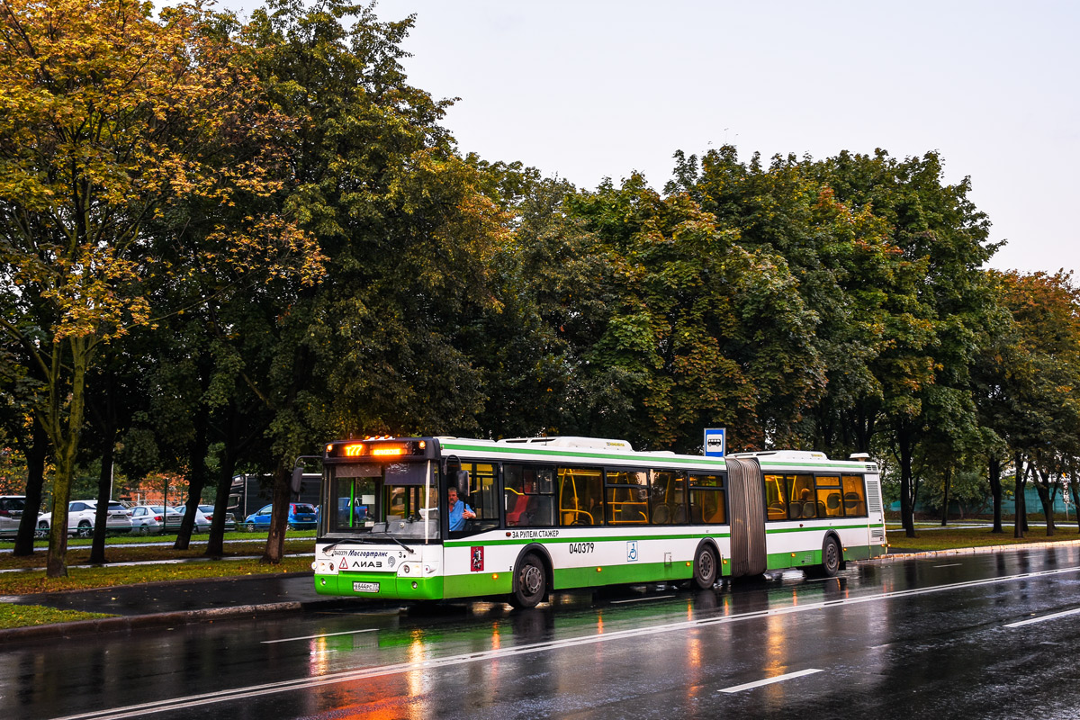 Маршрут т77 автобуса москва остановки