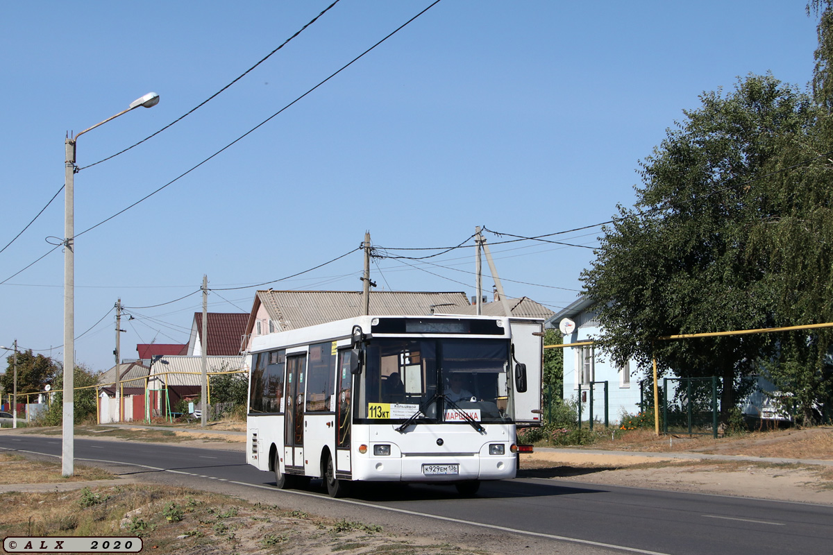 Авто борисоглебск воронежская область