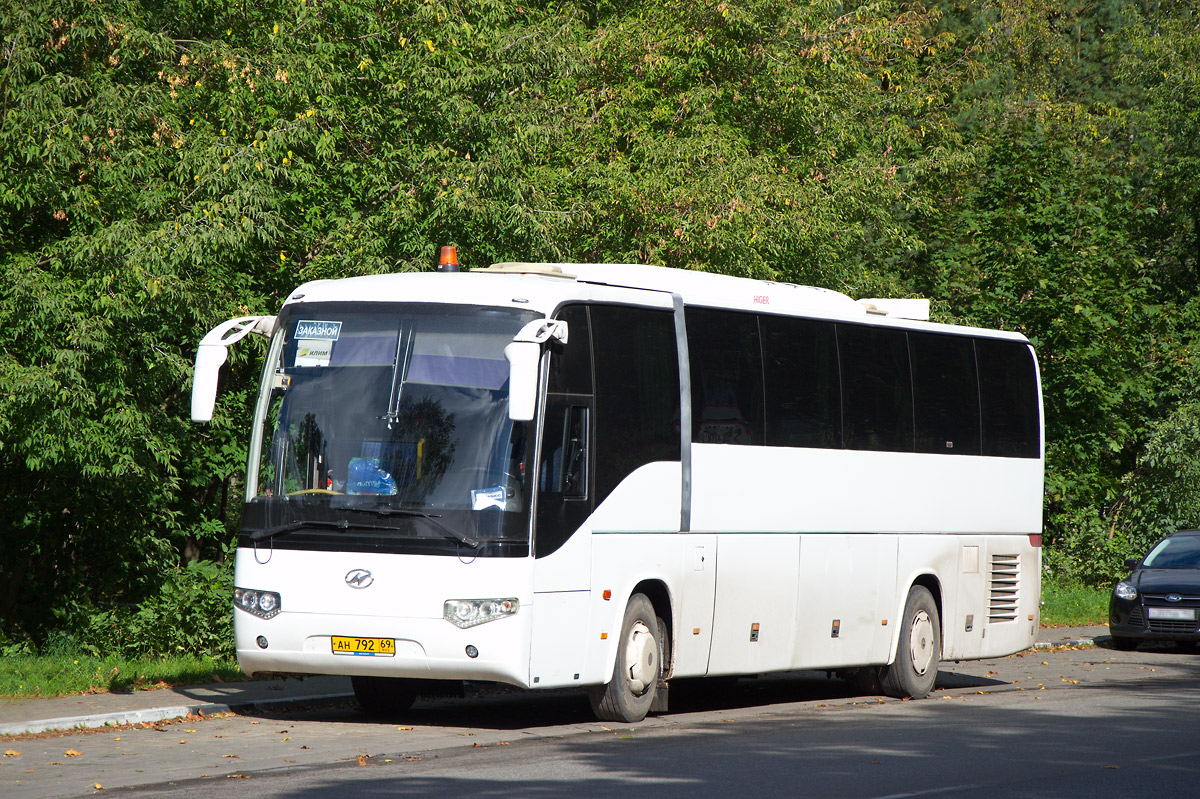 Автобус higer klq6129q схема рассадки