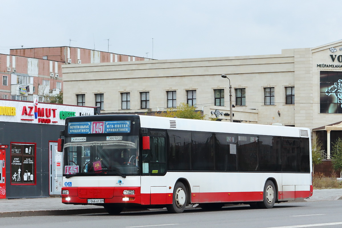 Автобус 145 маршрут остановки. Автобус 145. Автобус 145 маршрут. Автобус 145/66. Бишкек автобус 145.